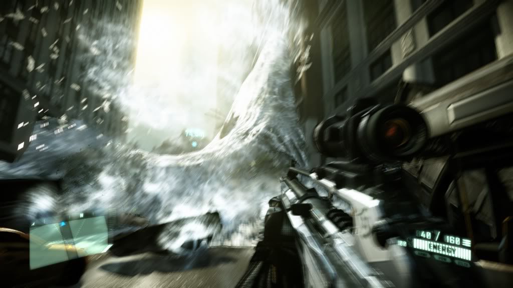 Crysis22011-06-2801-32-05-66.jpg