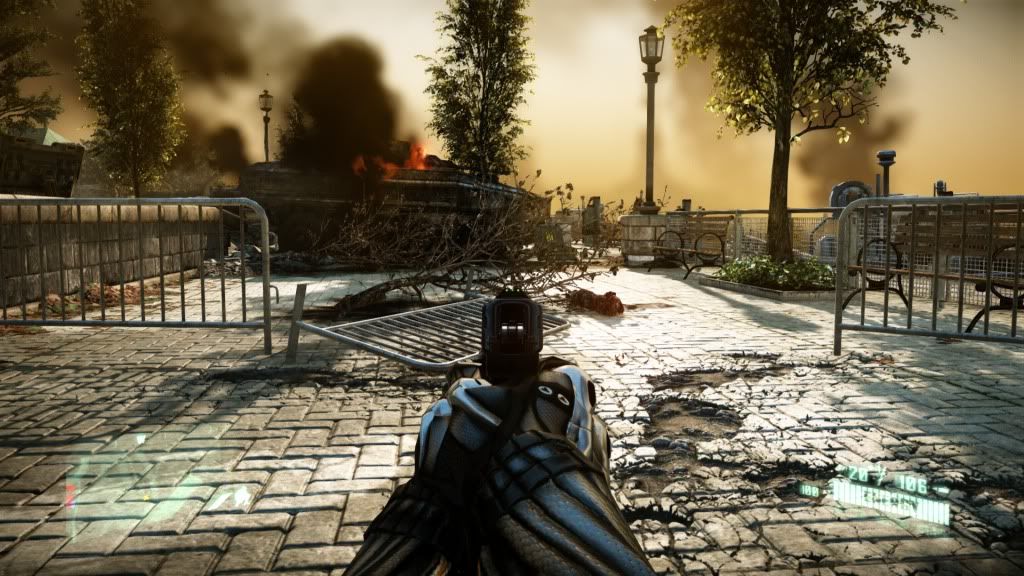 Crysis22011-06-2900-45-20-13.jpg