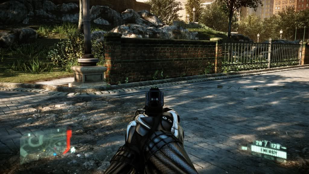 Crysis22011-06-2900-52-52-03.jpg