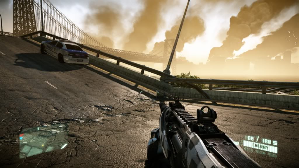 Crysis22011-06-2900-57-37-32.jpg