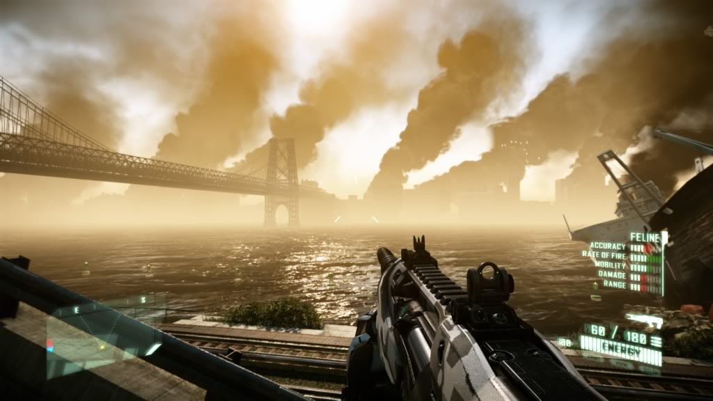 Crysis22011-06-2900-57-57-09.jpg