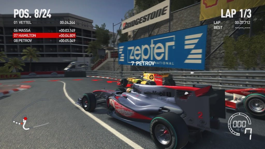 F1_2010_game2010-09-2721-28-58-92.jpg