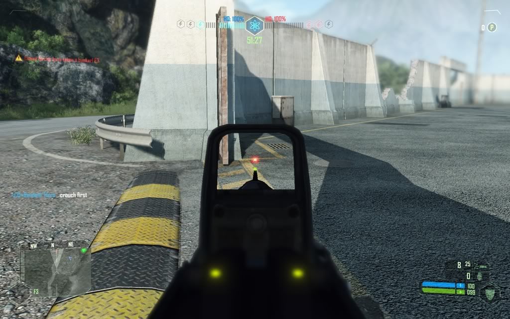 ScreenShot0013.jpg
