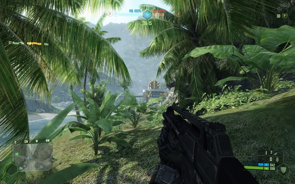 ScreenShot0017.jpg