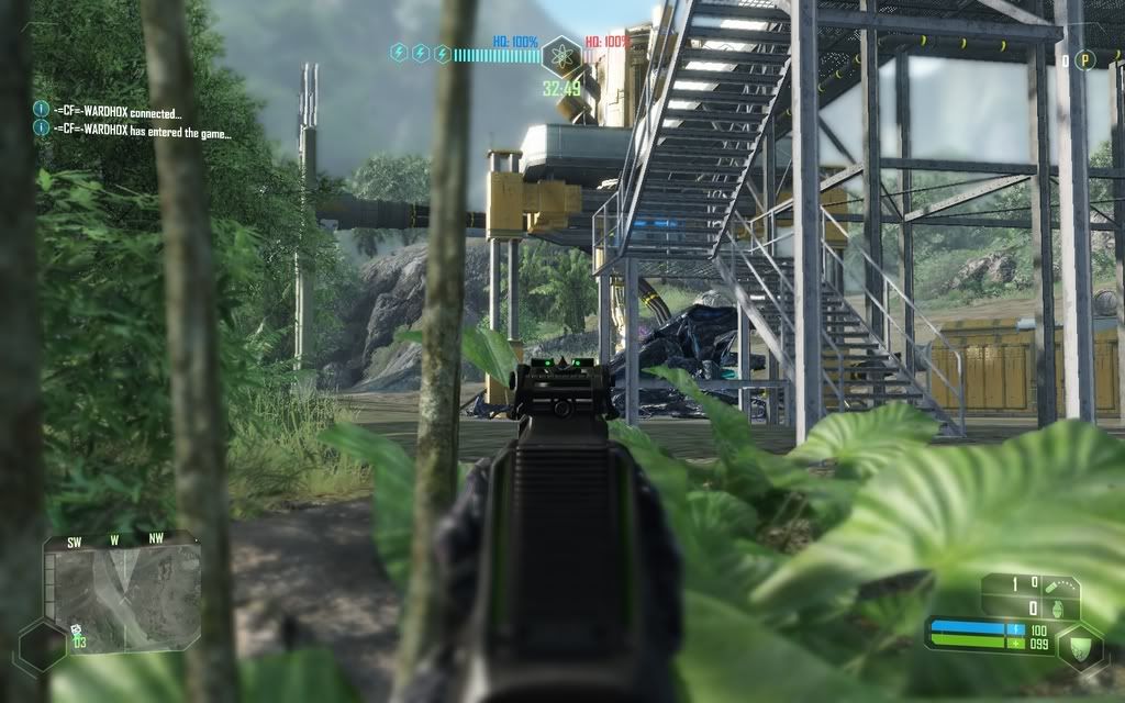 ScreenShot0025.jpg