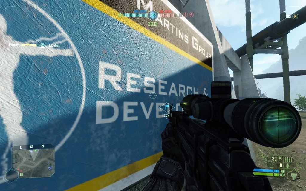 ScreenShot0026.jpg