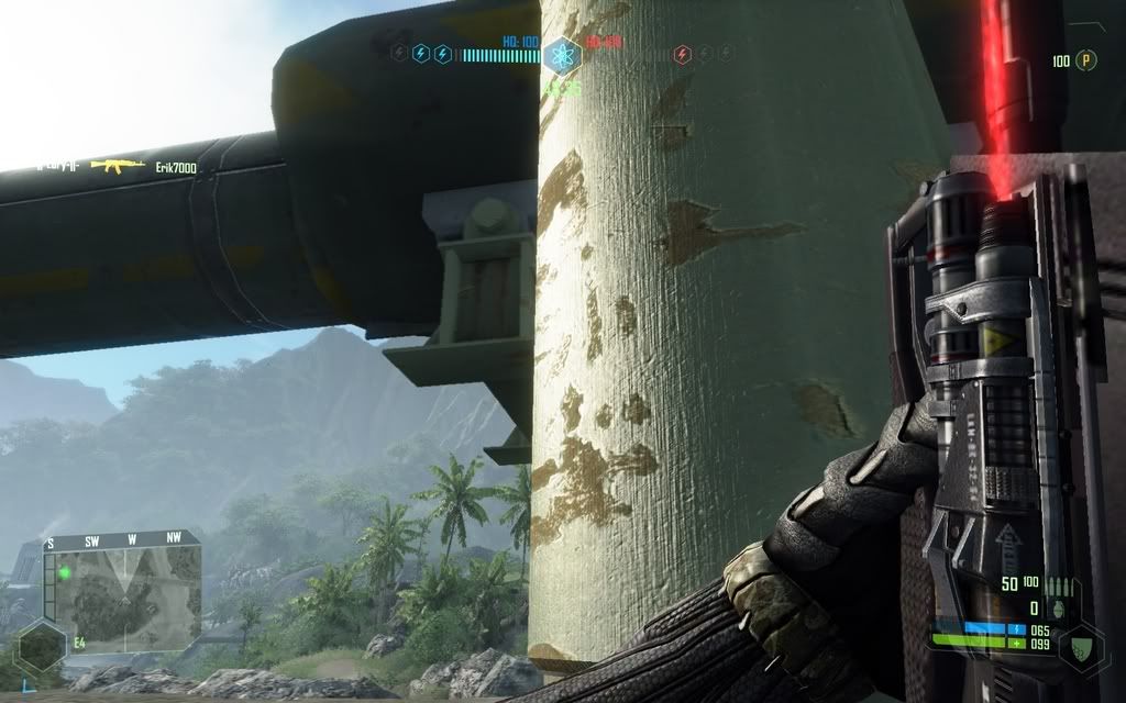 ScreenShot0044.jpg