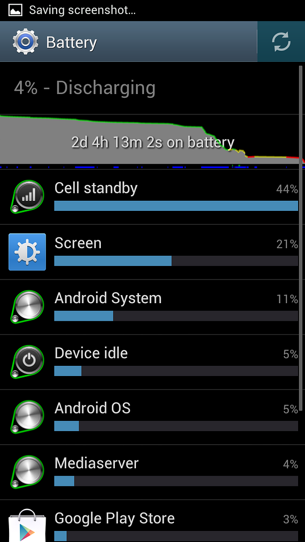 Screenshot_2012-06-20-11-52-19.png