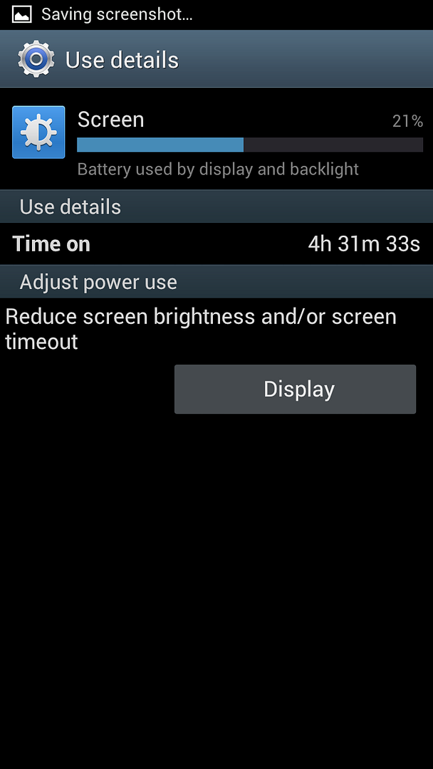 Screenshot_2012-06-20-11-52-24.png