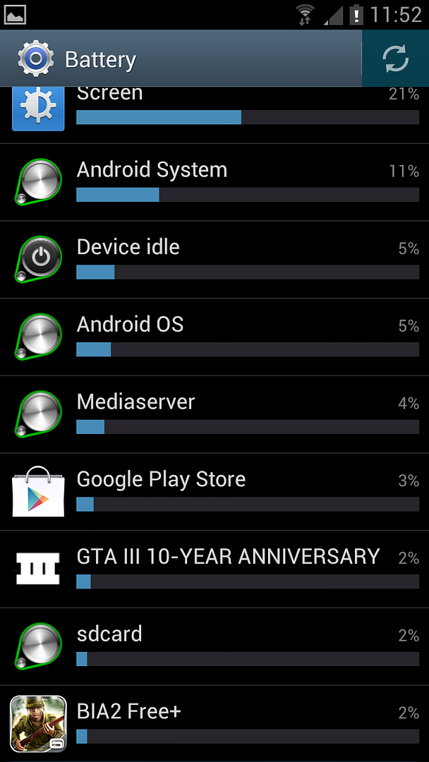 Screenshot_2012-06-20-11-52-41.png
