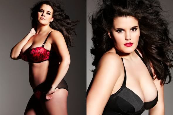 ann-summers-lucy-split.jpg