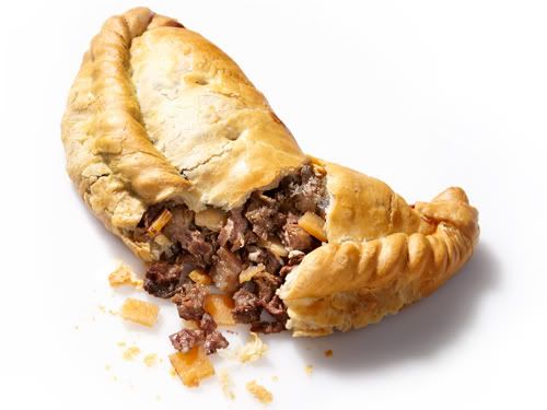cornish-pasty-tubbies-29112011.jpg