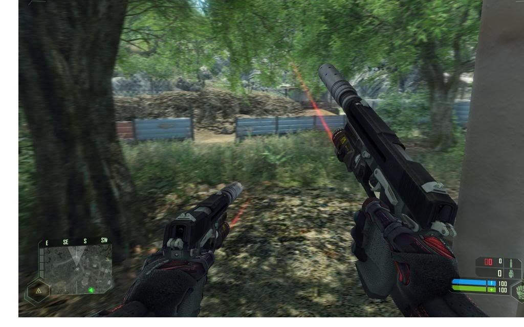 crysis.jpg