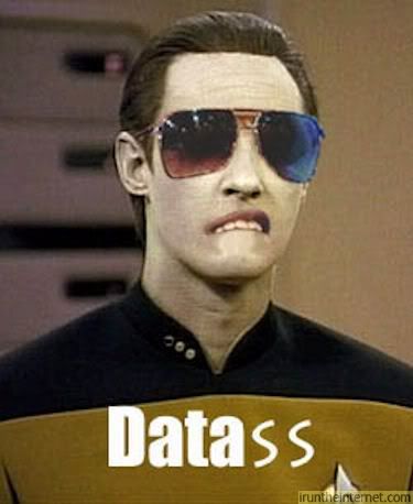 data-star-trek-dat-ass-12991187000.jpg