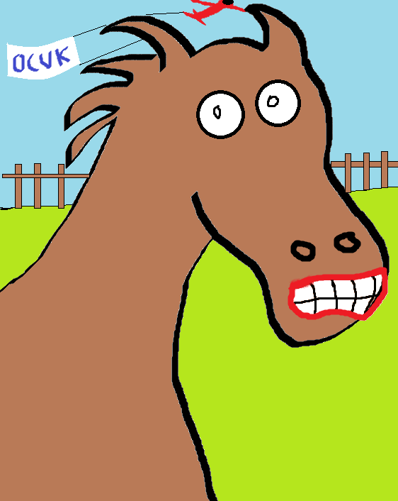 horse.png