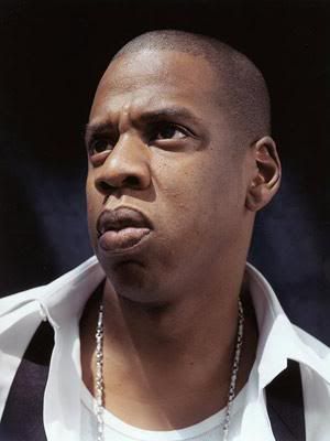 jay-z_1.jpg