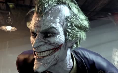 joker-arkham-city.jpg