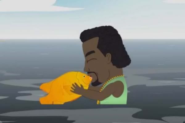 kanye-gay-fish-600x398.jpg