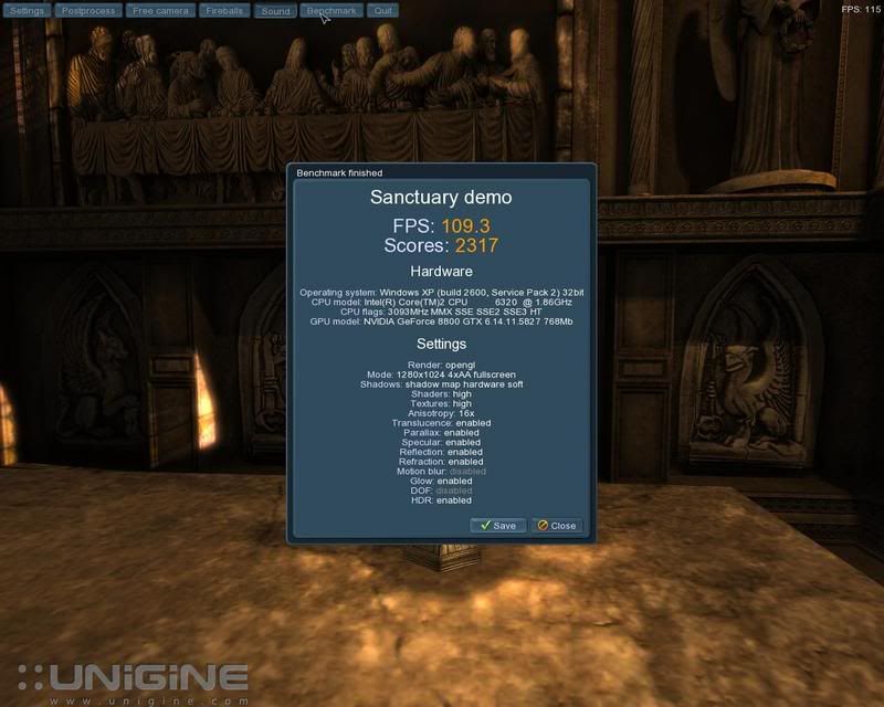 uengine.jpg