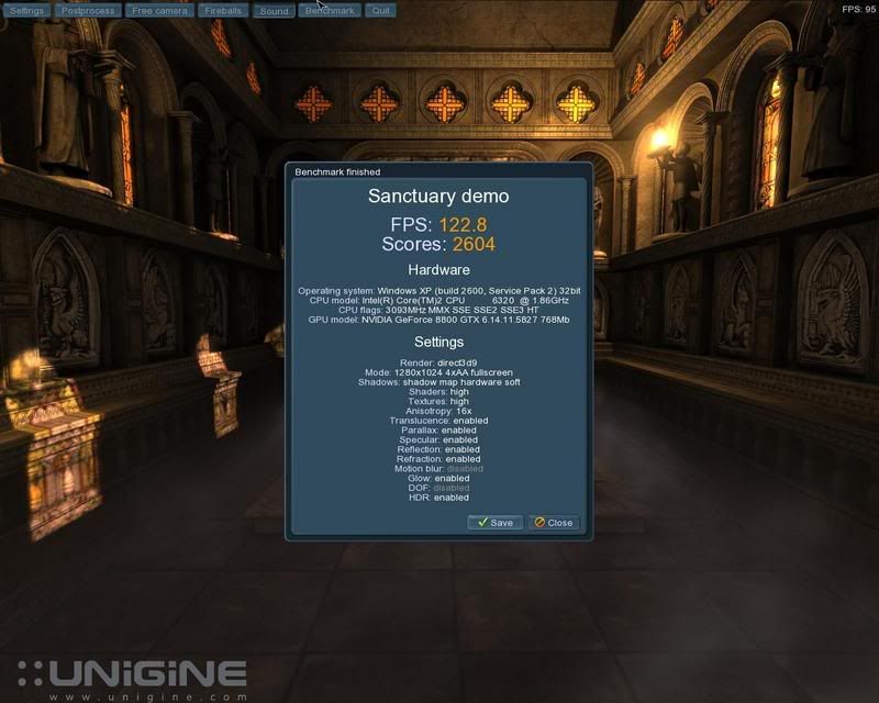 uengine3.jpg