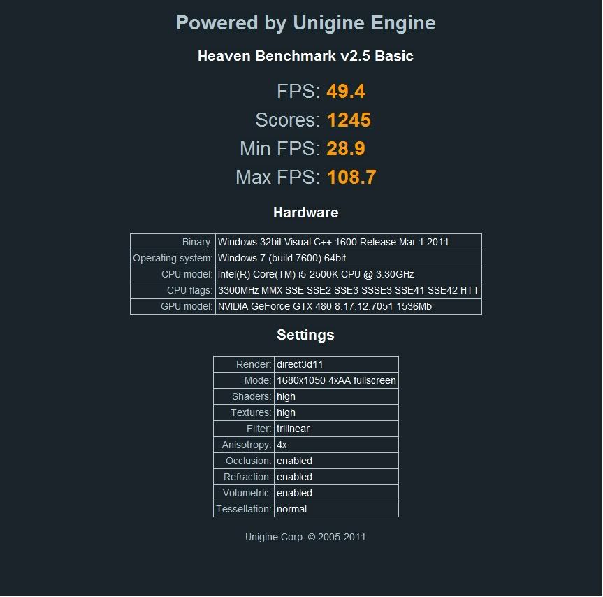 uniengine870core.jpg