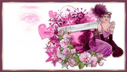 photo DesigningGirl-Button_zpscswkazxq.jpg