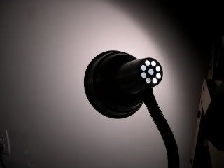 Image hosting by Photobucket