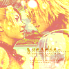 Icon-Tikku11.gif Final Fantasy X image by Arcaina_Hayai