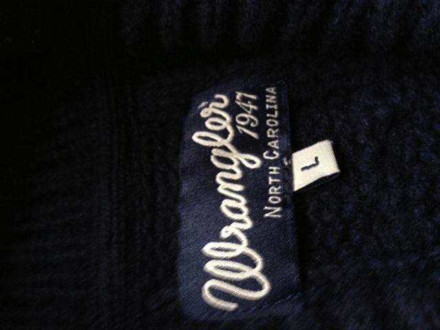 photo3.jpg