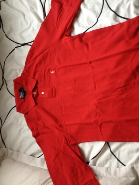 photo4copy2.jpg