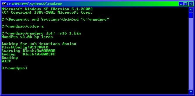 IPB Image