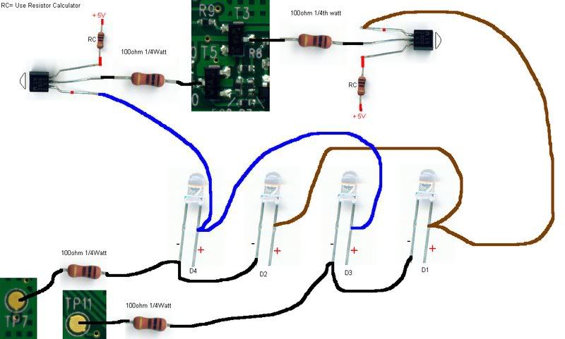 IPB Image