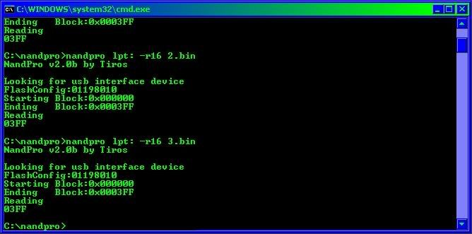 IPB Image