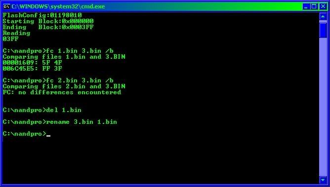 IPB Image