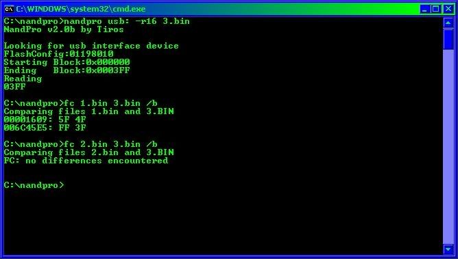 IPB Image