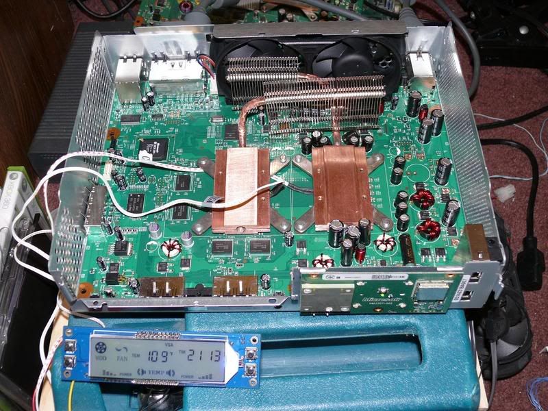 IPB Image