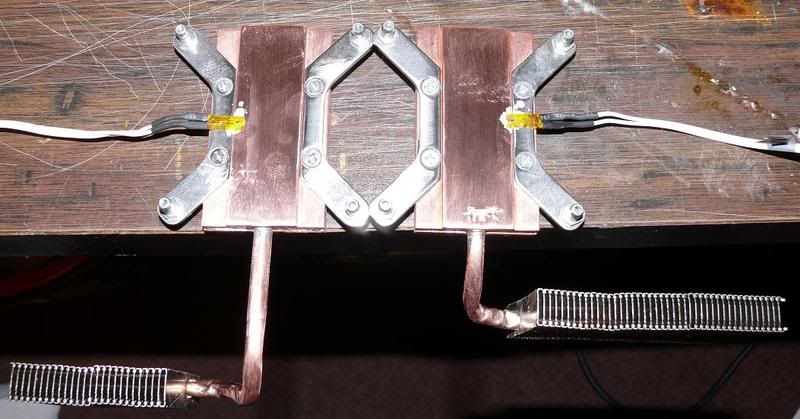 IPB Image