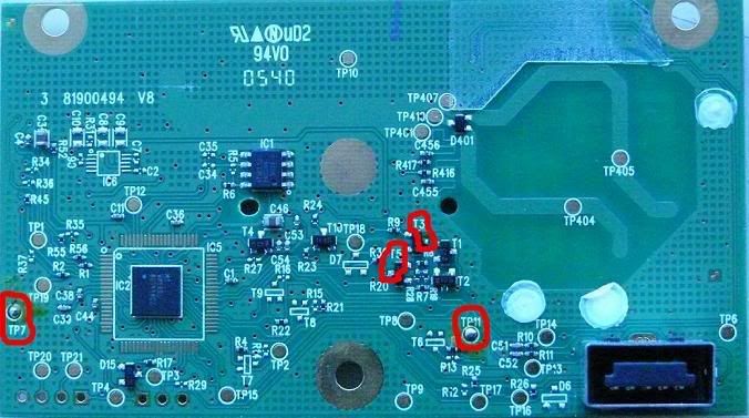 IPB Image