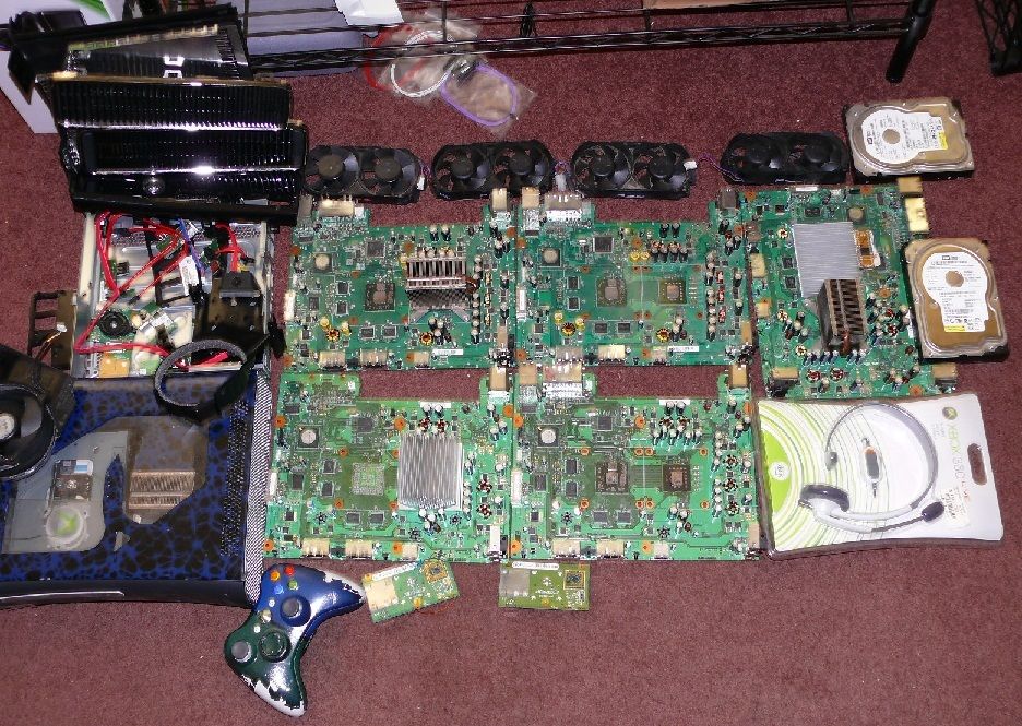 IPB Image