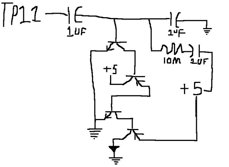 IPB Image