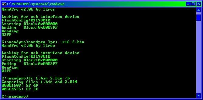 IPB Image