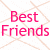 best Friends