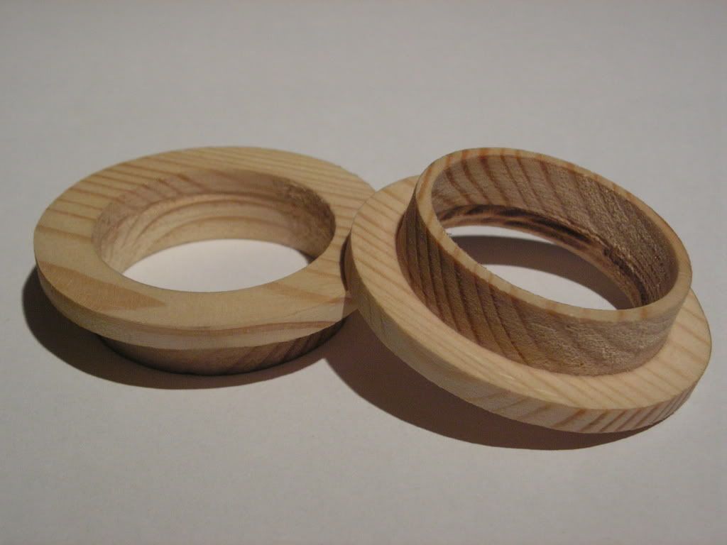 PICT0385.jpg