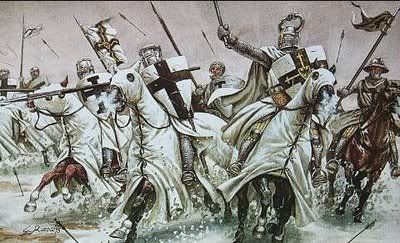 400px-Teutonic_order_charge.jpg