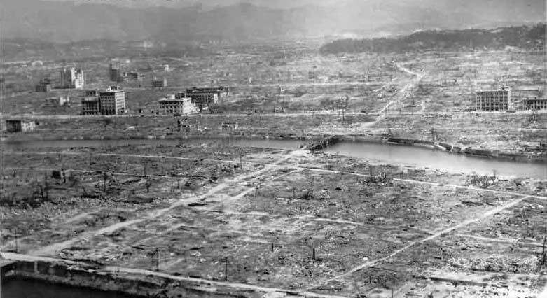 Hiroshima-big.jpg