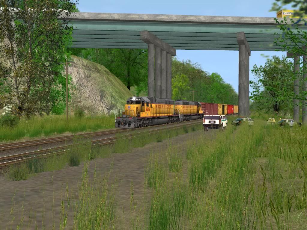 lginc_20100901_0001.jpg