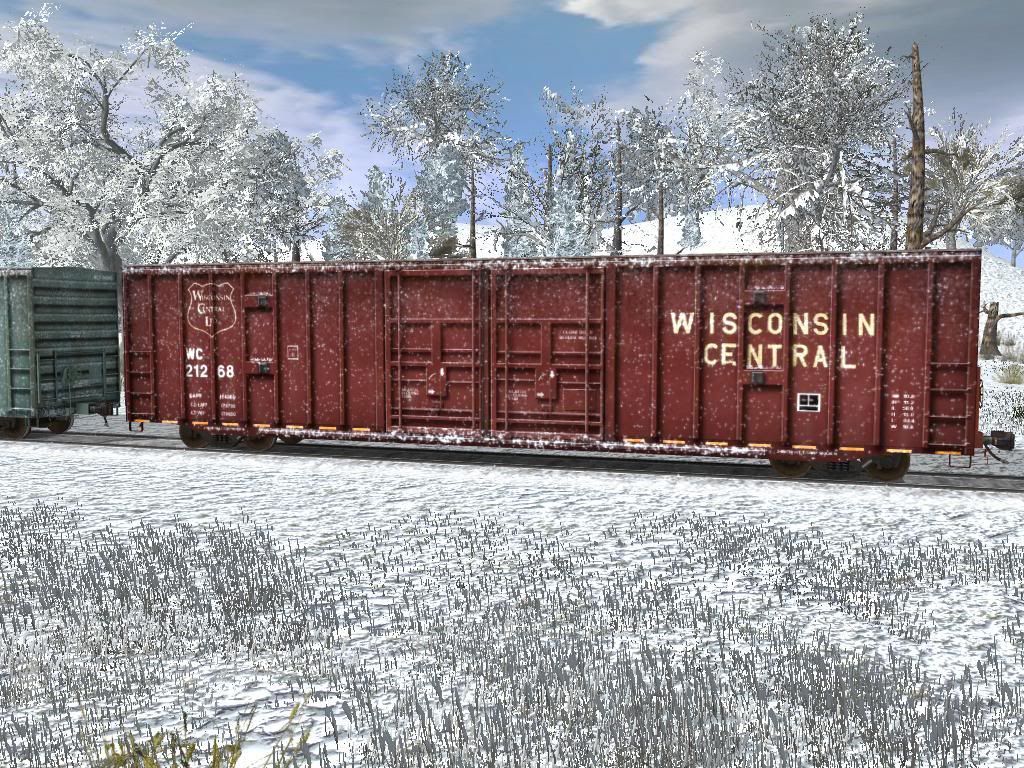 lginc_20101018_0012.jpg