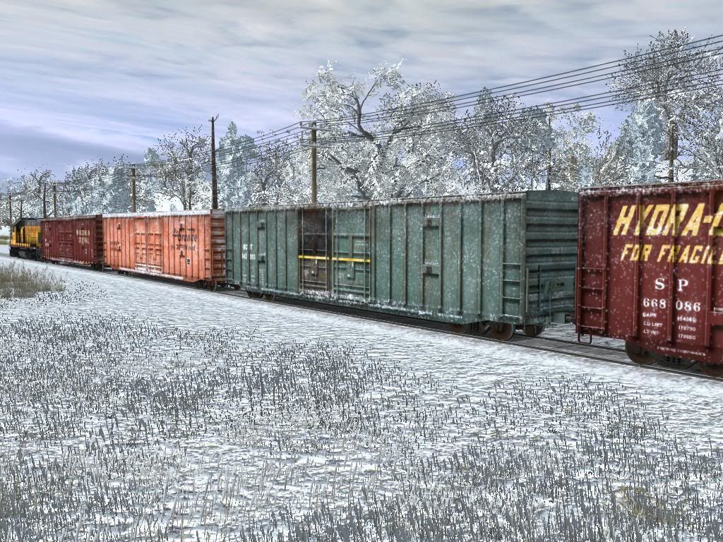 lginc_20101020_0000.jpg