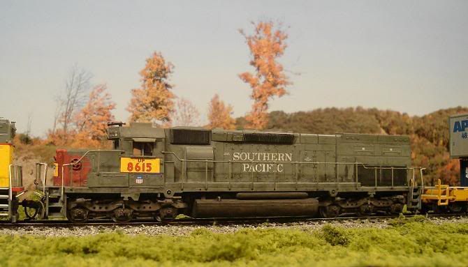SD40-T2UPpatched.jpg