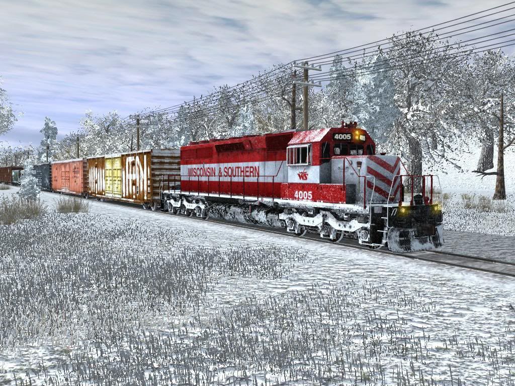 lginc_20101102_0000.jpg